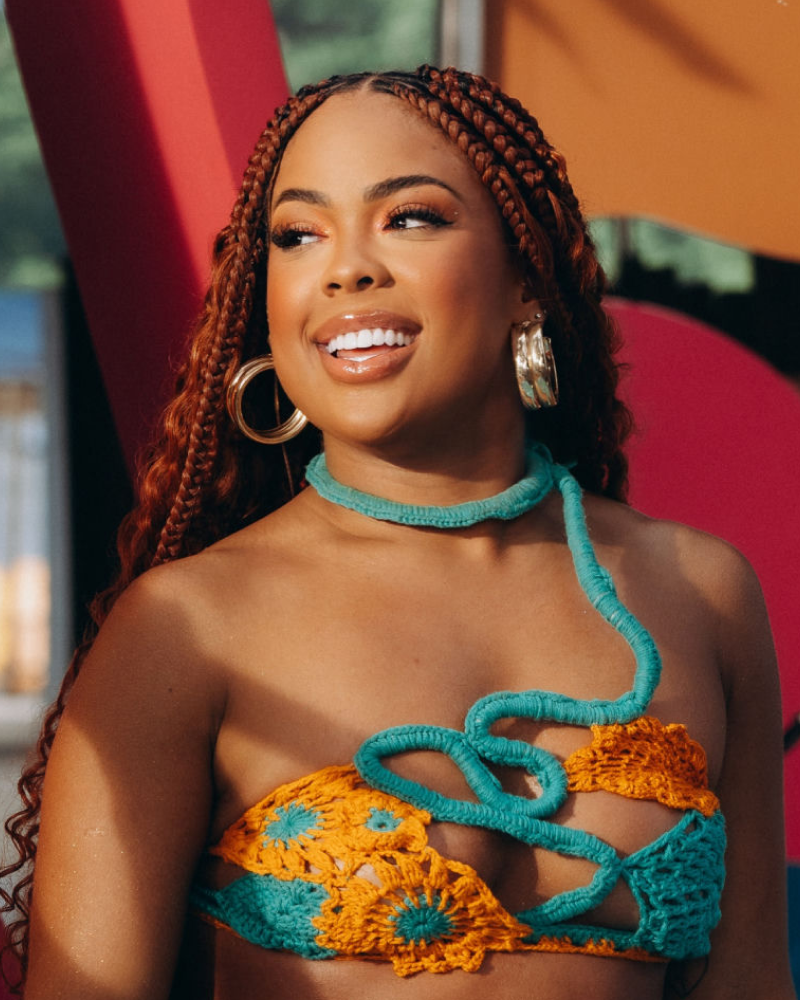 Marvvila