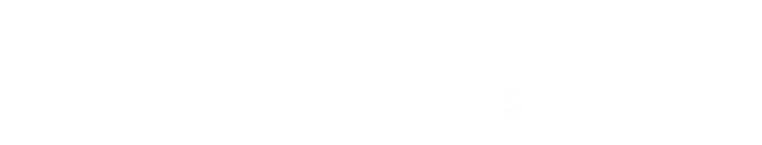 Patrocinadores